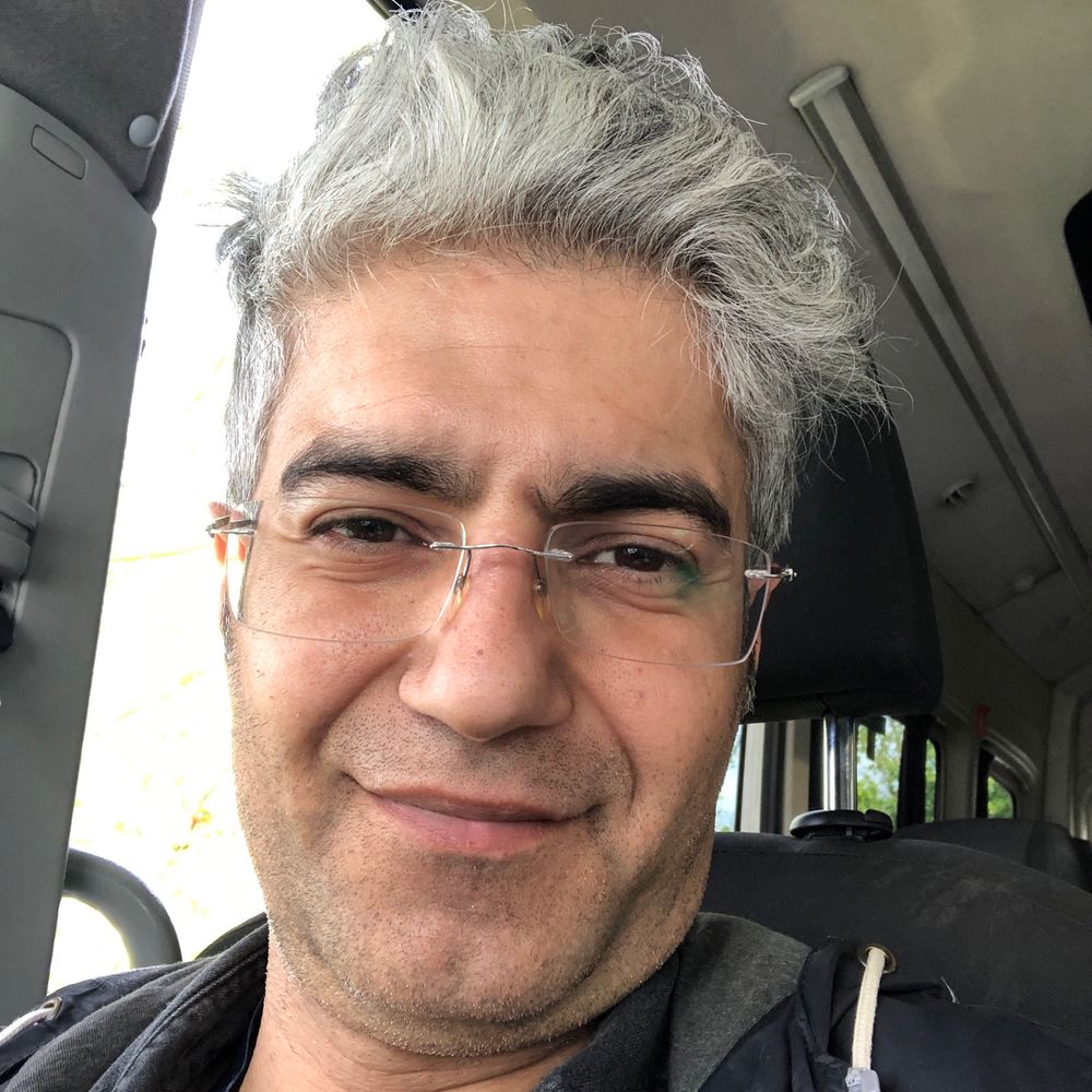 Selim Ege