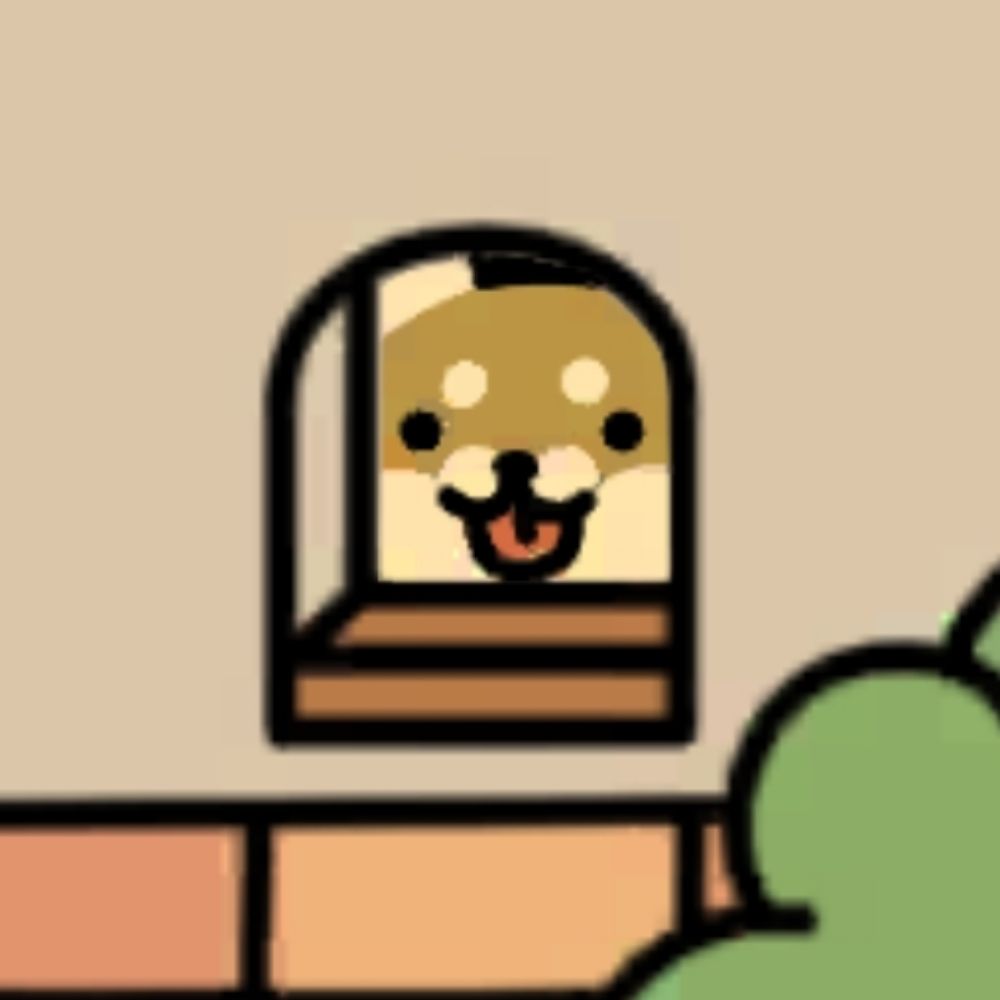 상태돌아와서 복귀