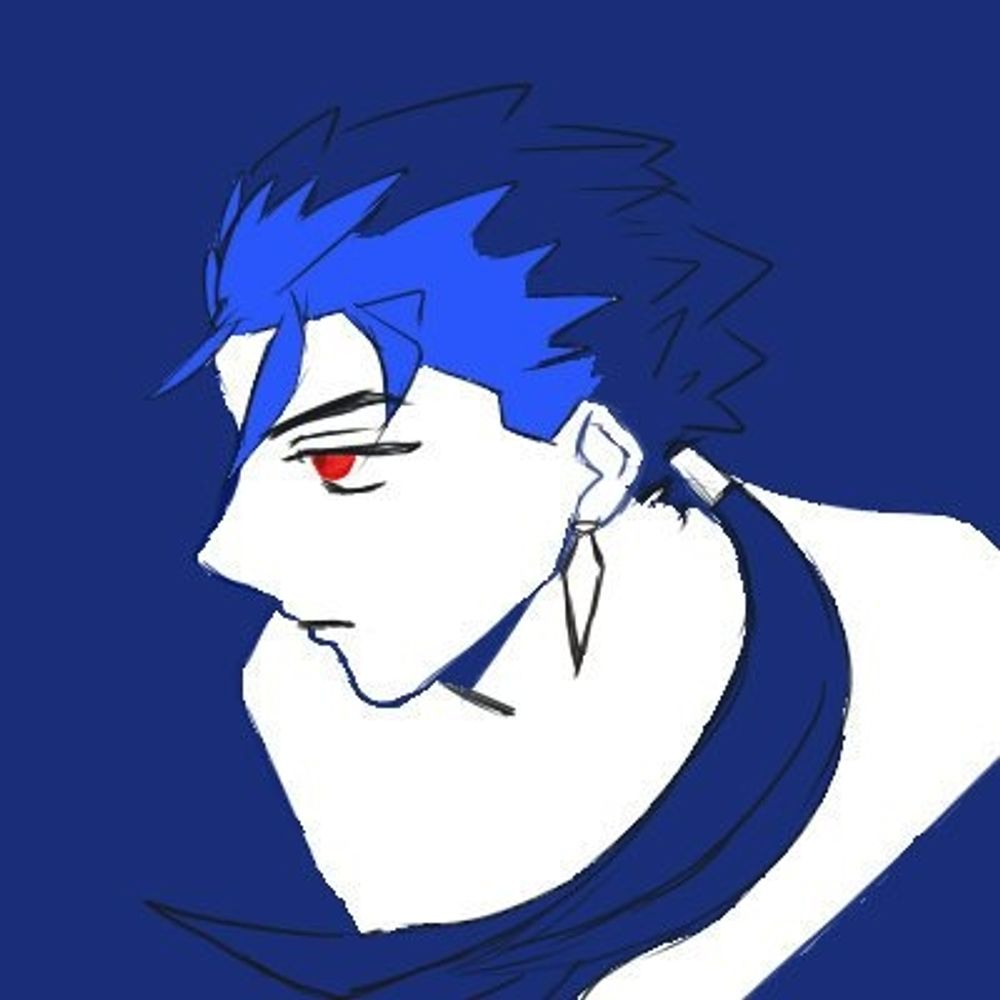 もつ野郎