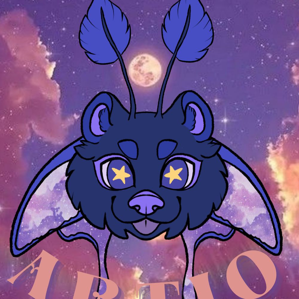 Artiburr