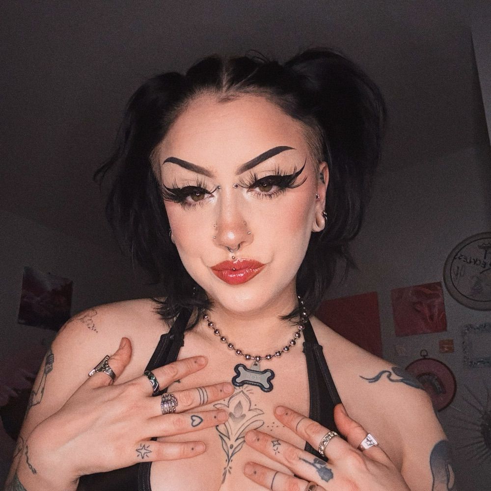 Zo