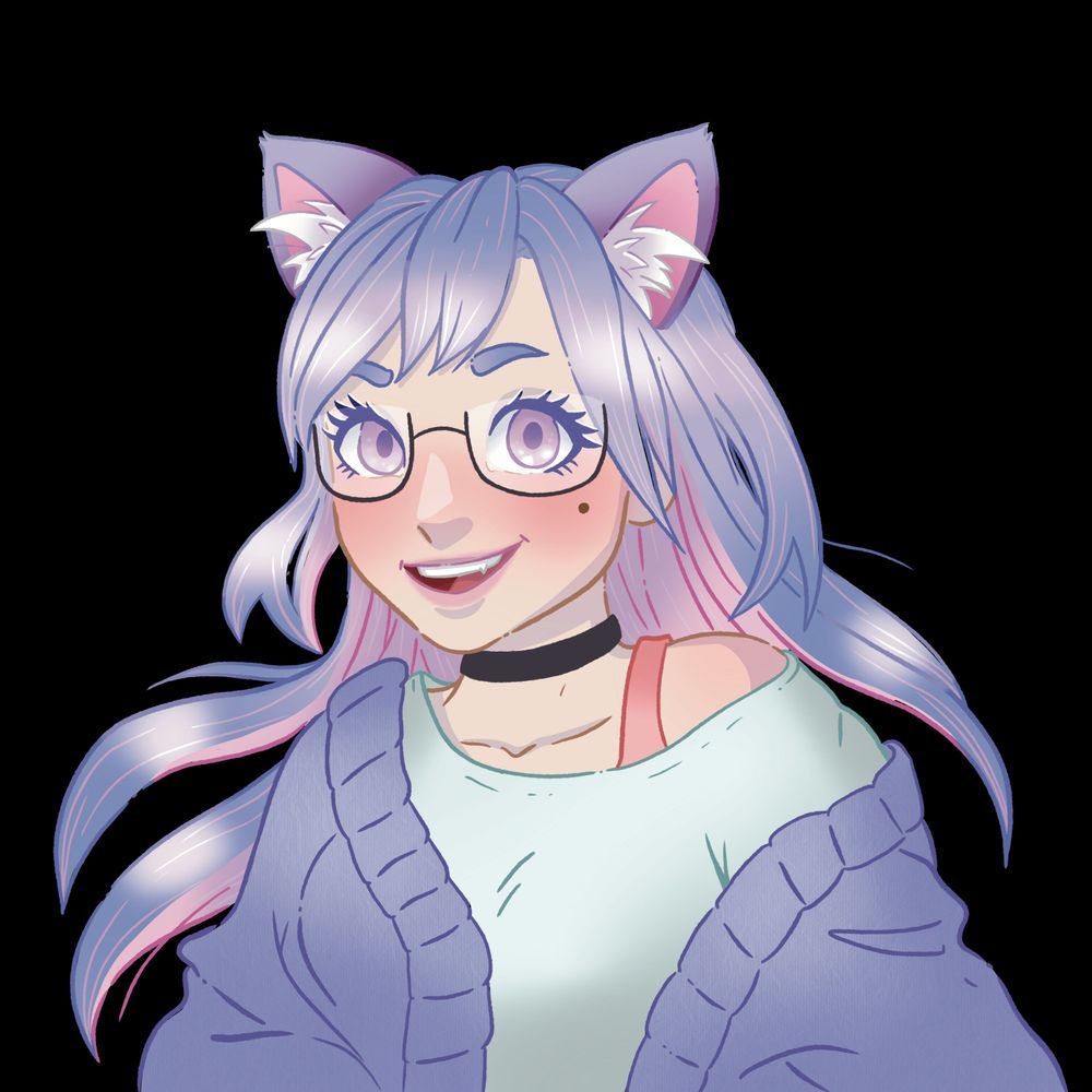 Mara