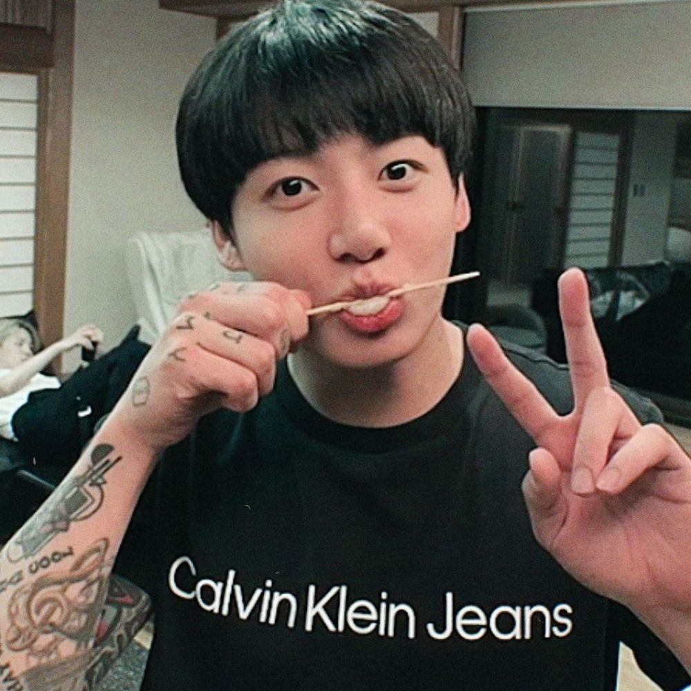 Jéss ✨️🦀