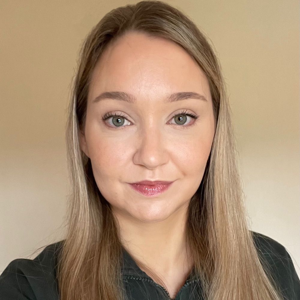 Dr Rebecca Clarke