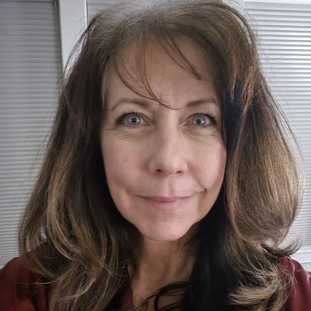 Kristine Hays Nash