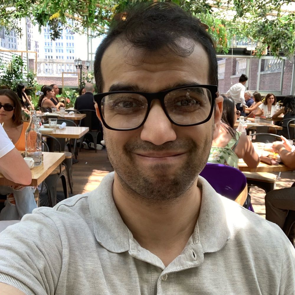 Taq Karim