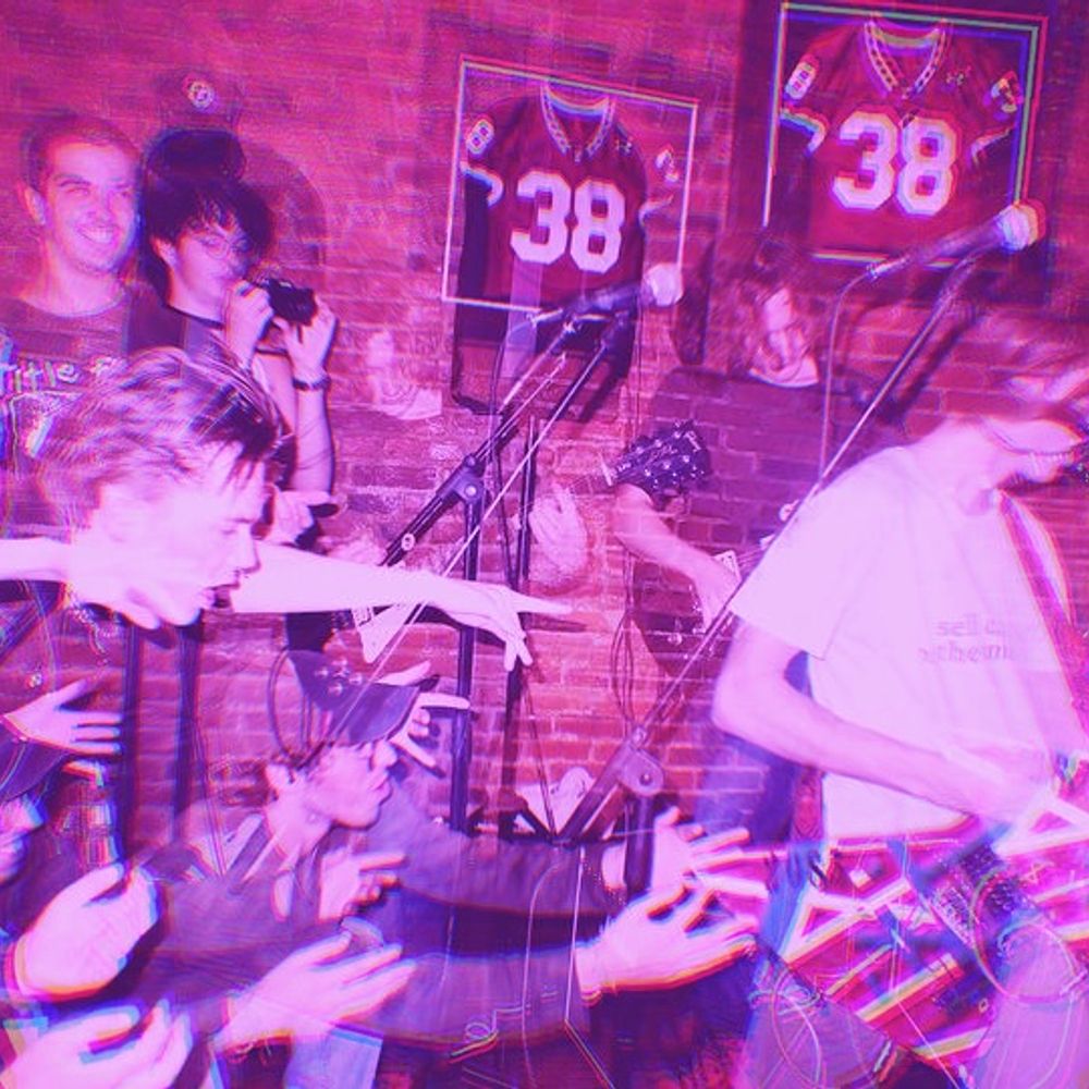 𝔰𝔩𝔬𝔴 𝔟𝔲𝔯𝔫𝔦𝔫𝔤 𝔡𝔞𝔶𝔡𝔯𝔢𝔞𝔪