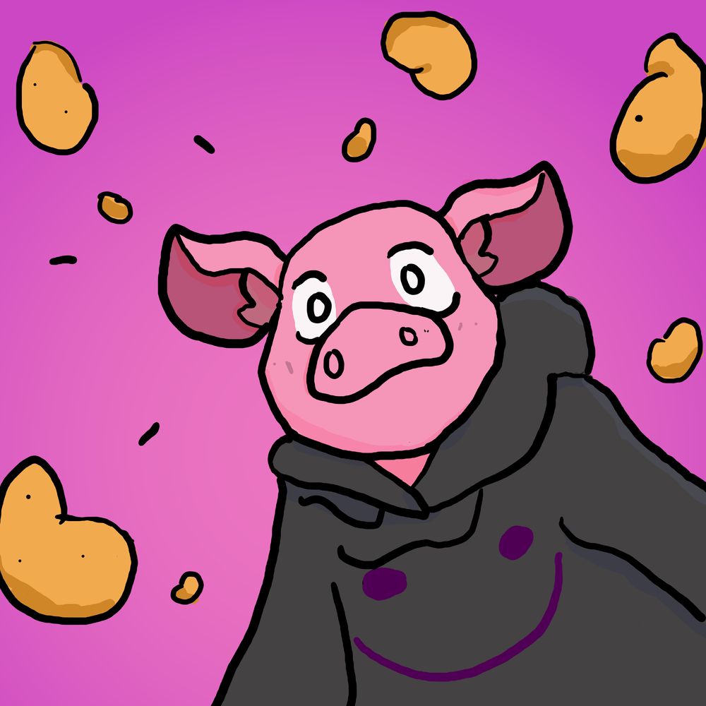 Pigo