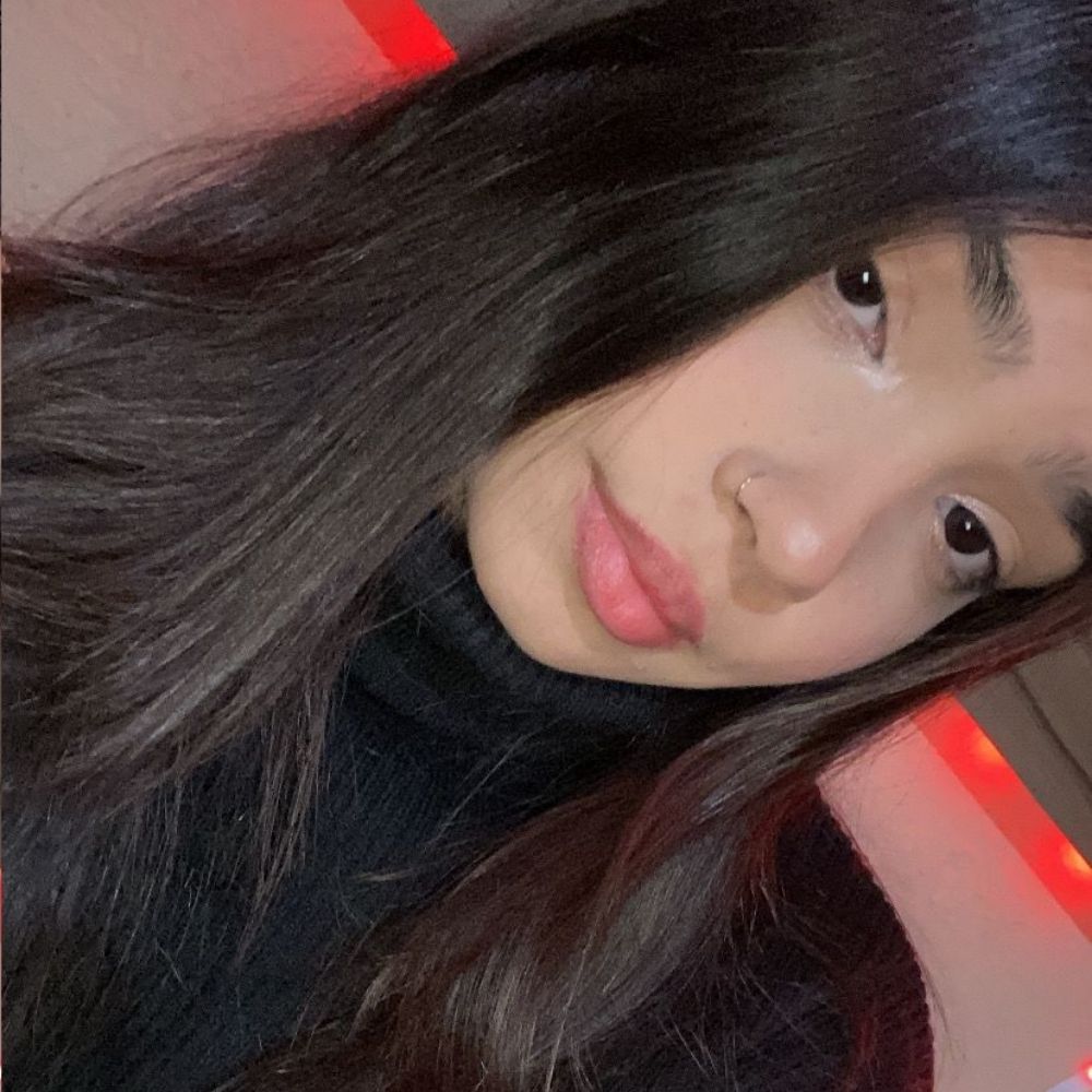 ane