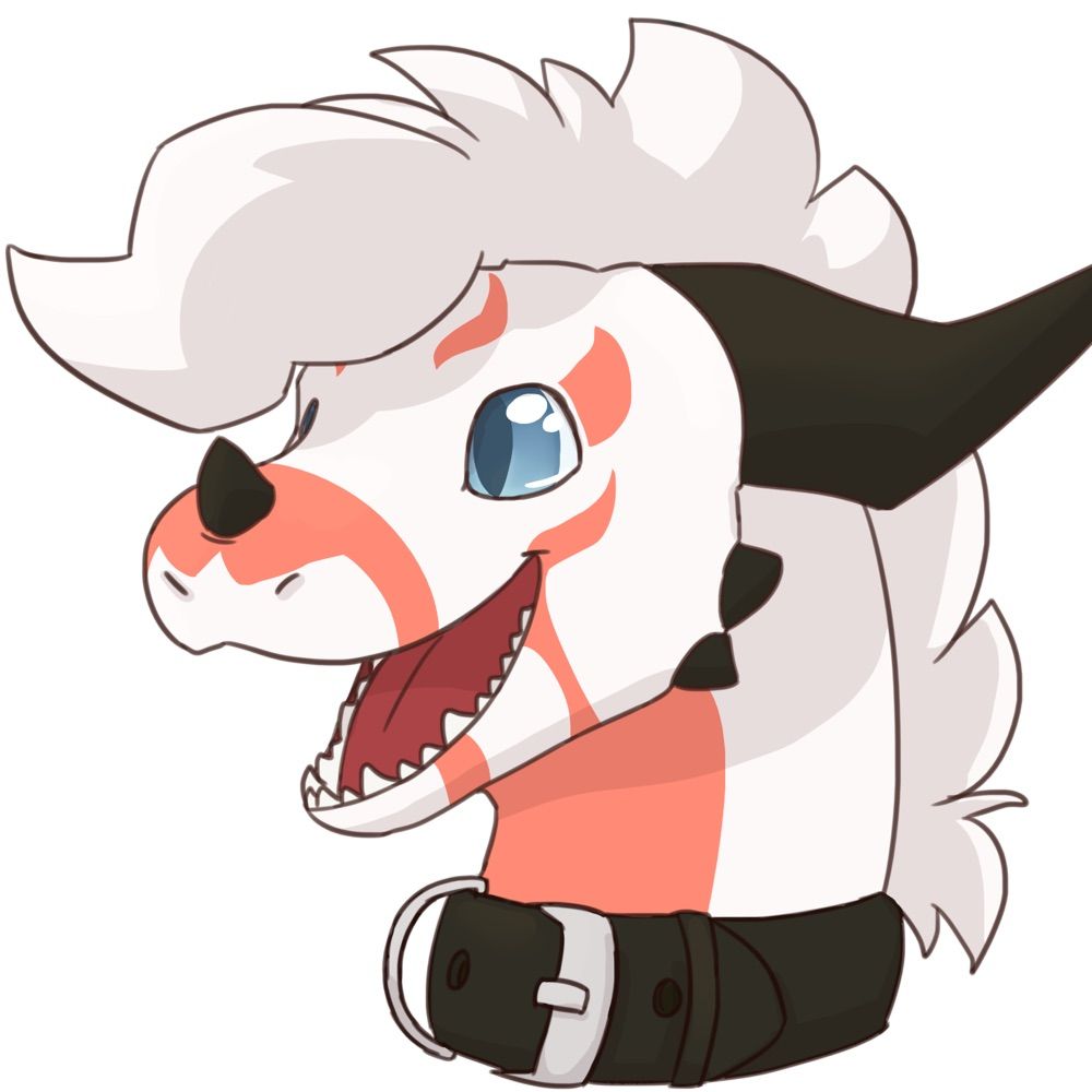 IceDragonMax