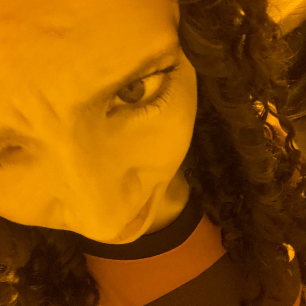 malu