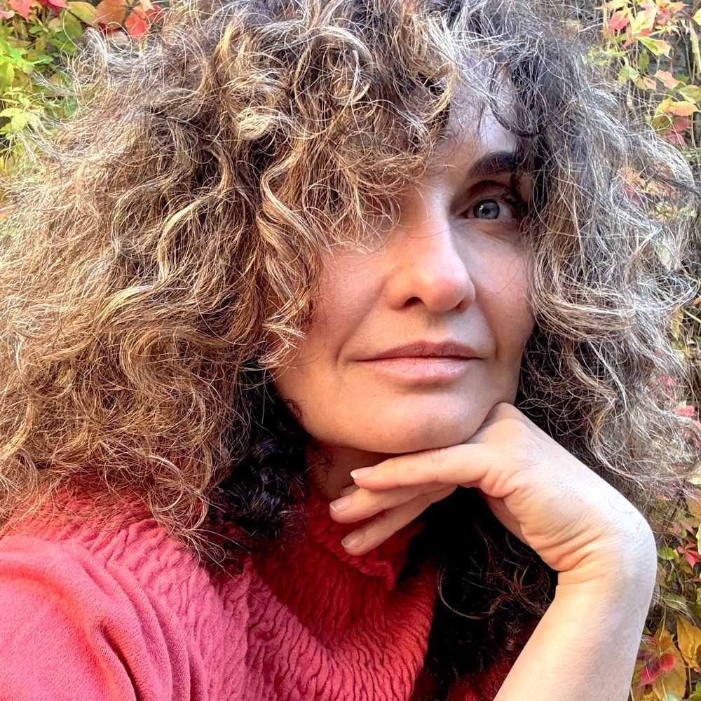 Janita Tabak
