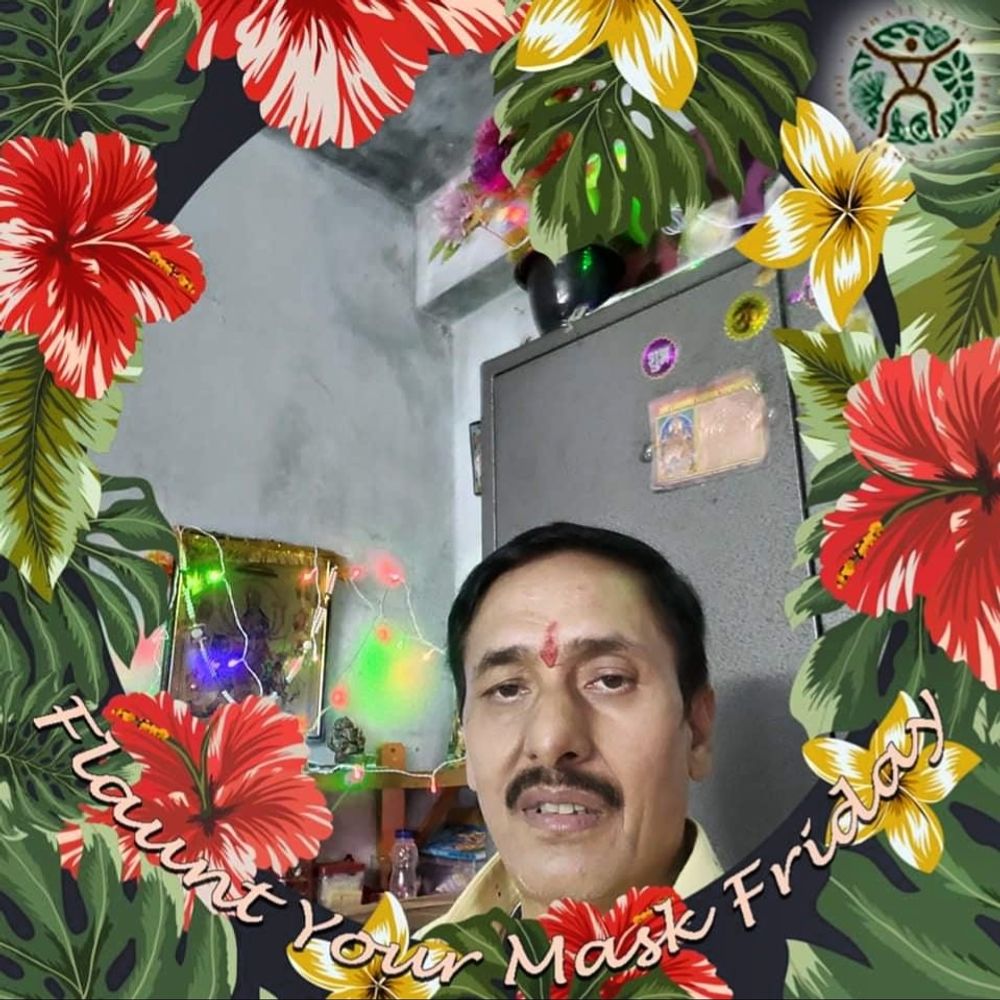D  S Surmara