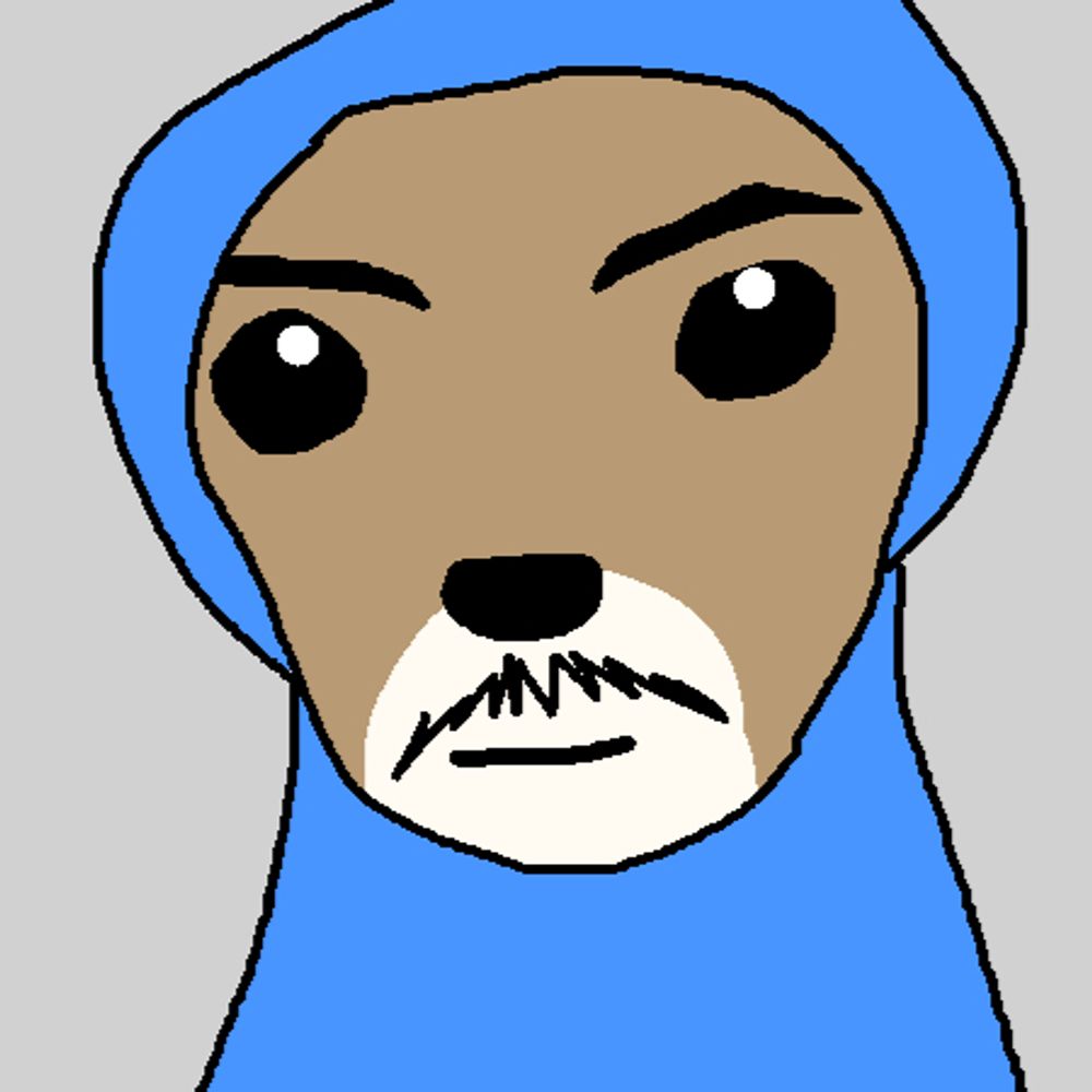 susanghan_salam