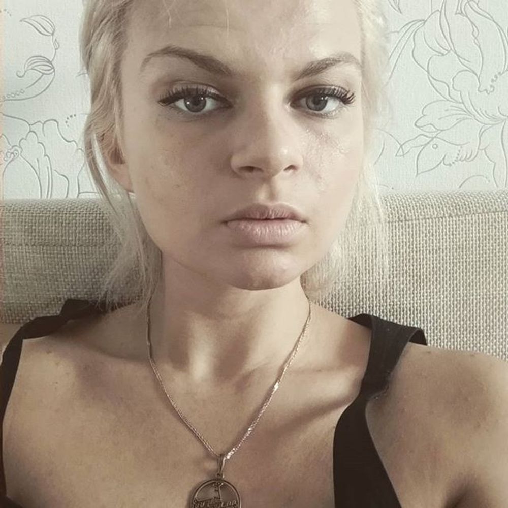 Dalida Cornelius