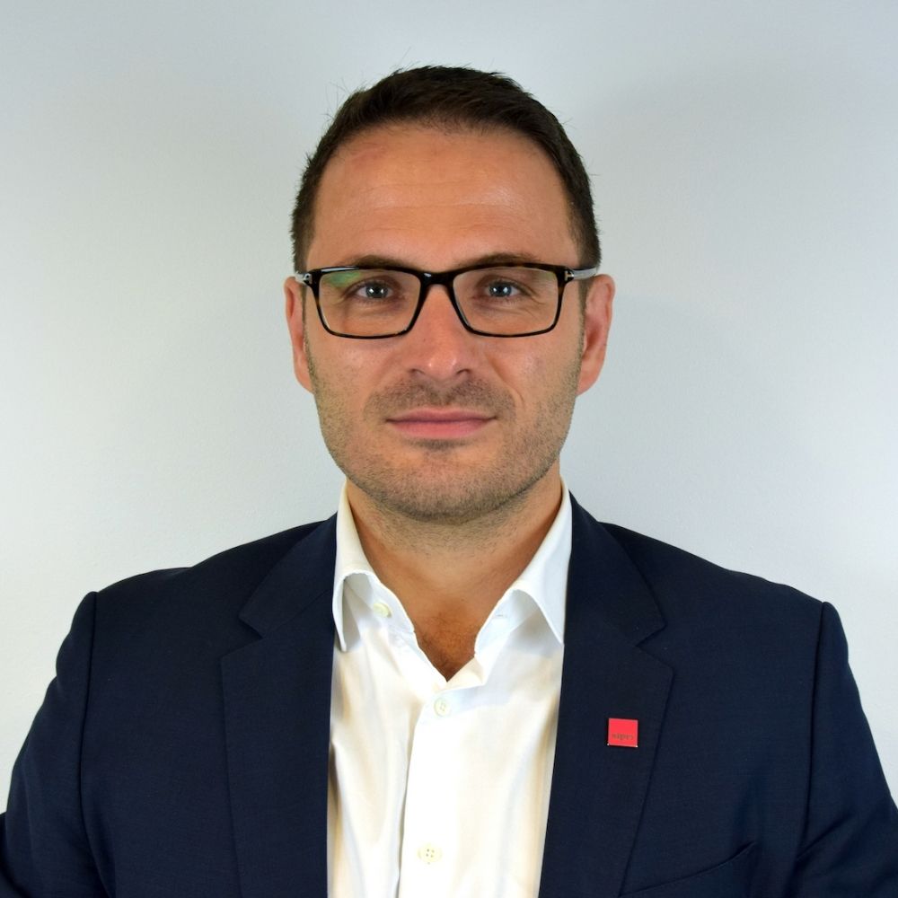 Florian Krampe