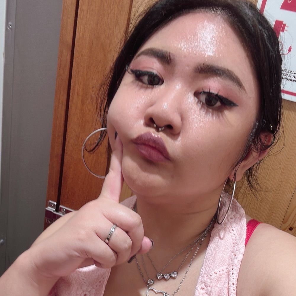 niki ♡