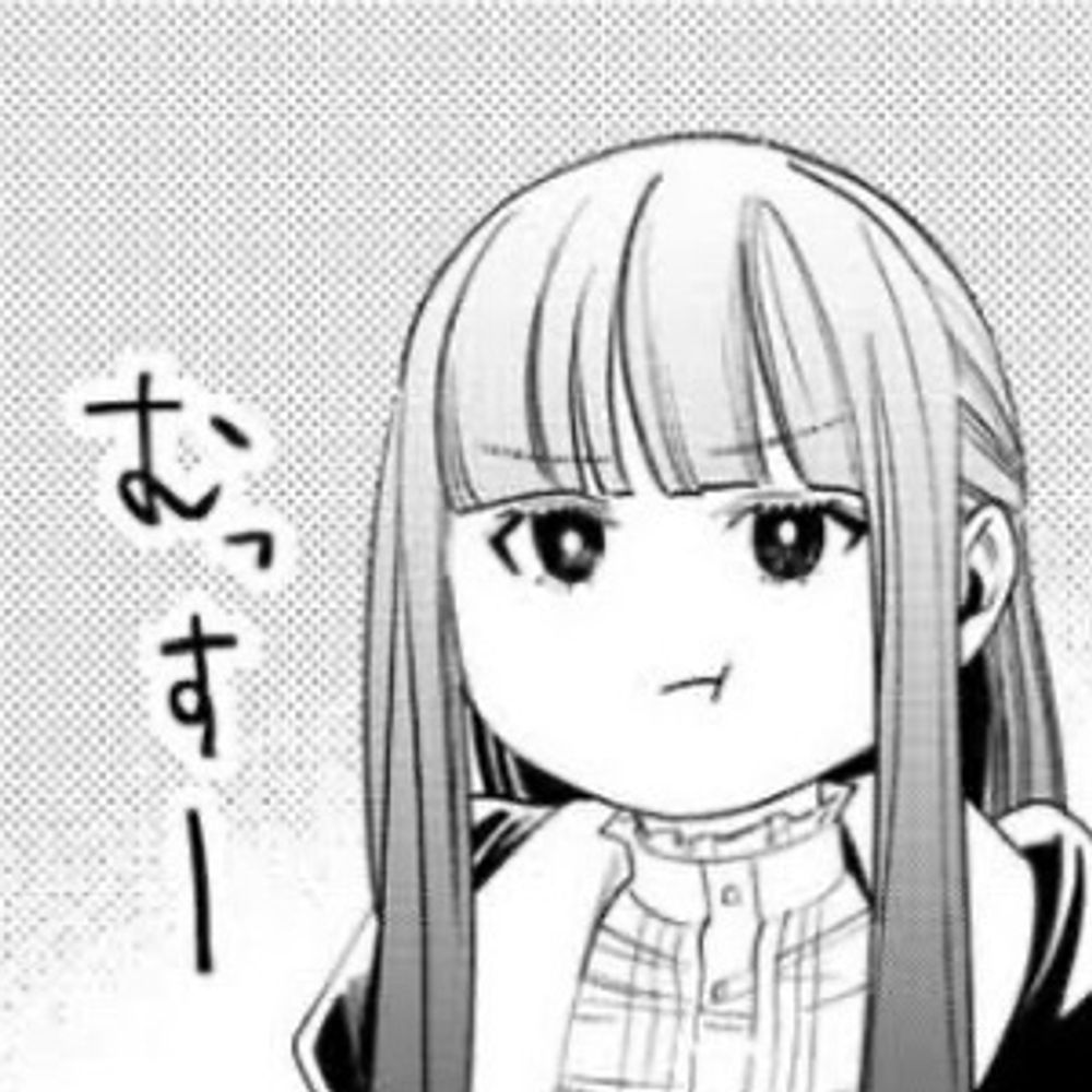 夏祭りるんるん丸🐹