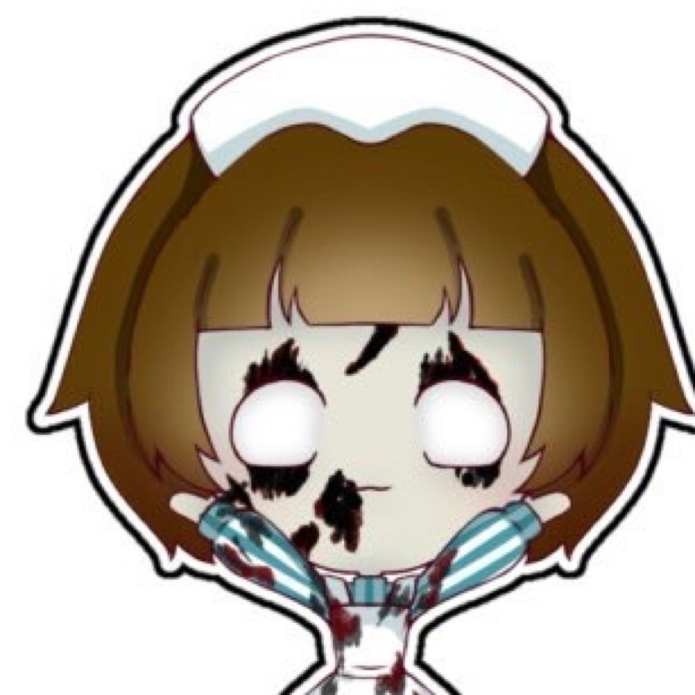 るあちゃん