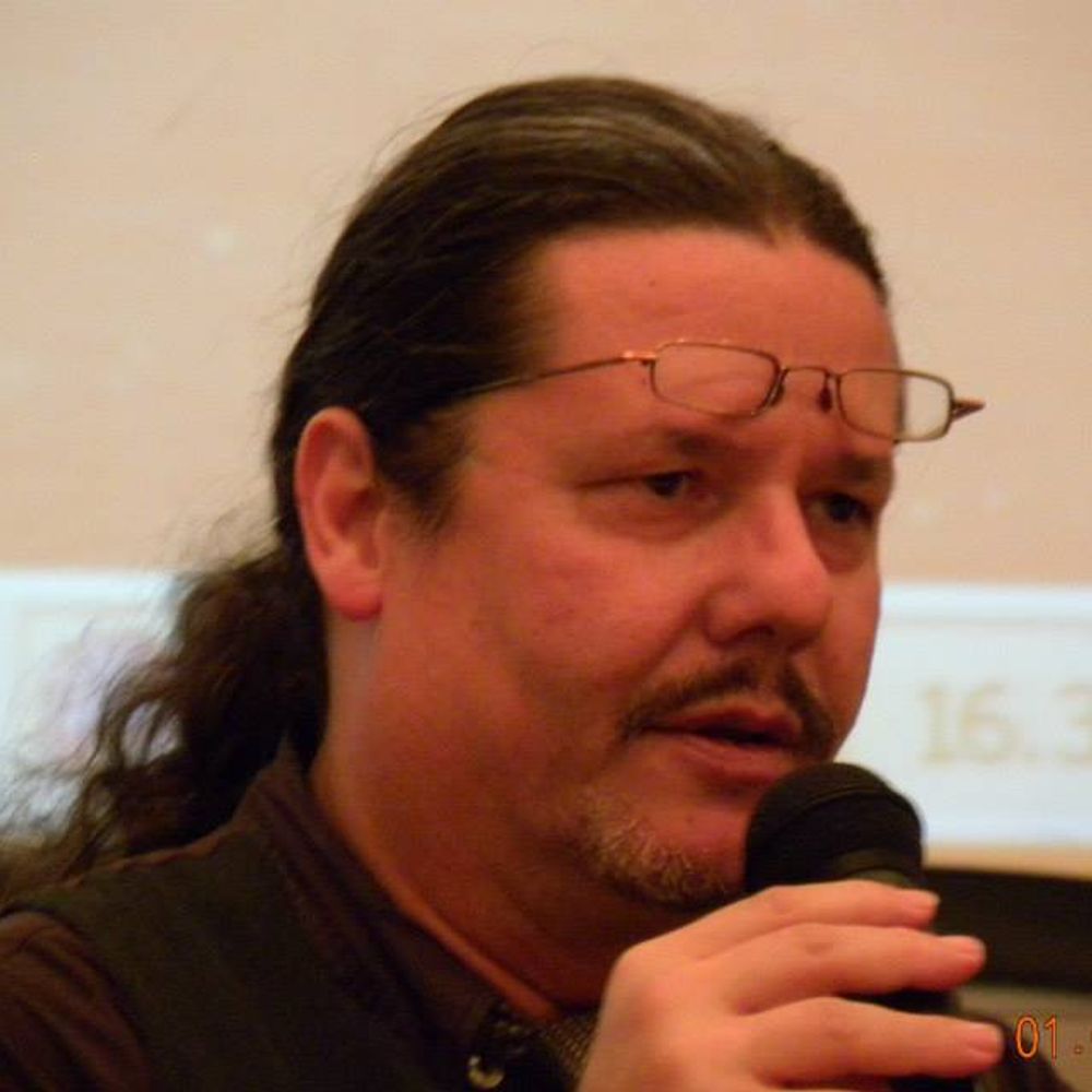 Andrea Carlo Cappi