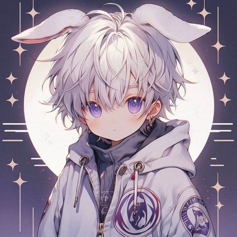 おさ