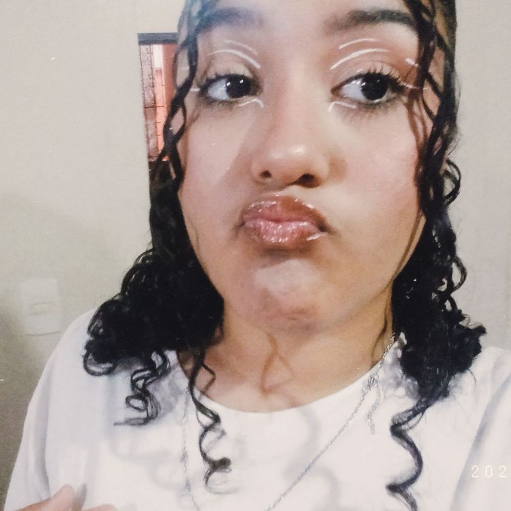 Renatinha💋