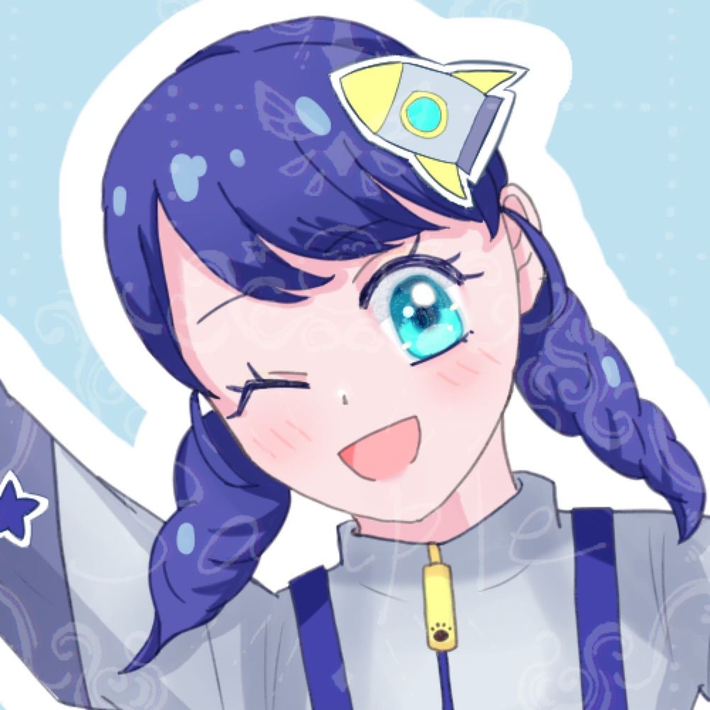 ぷにぞー