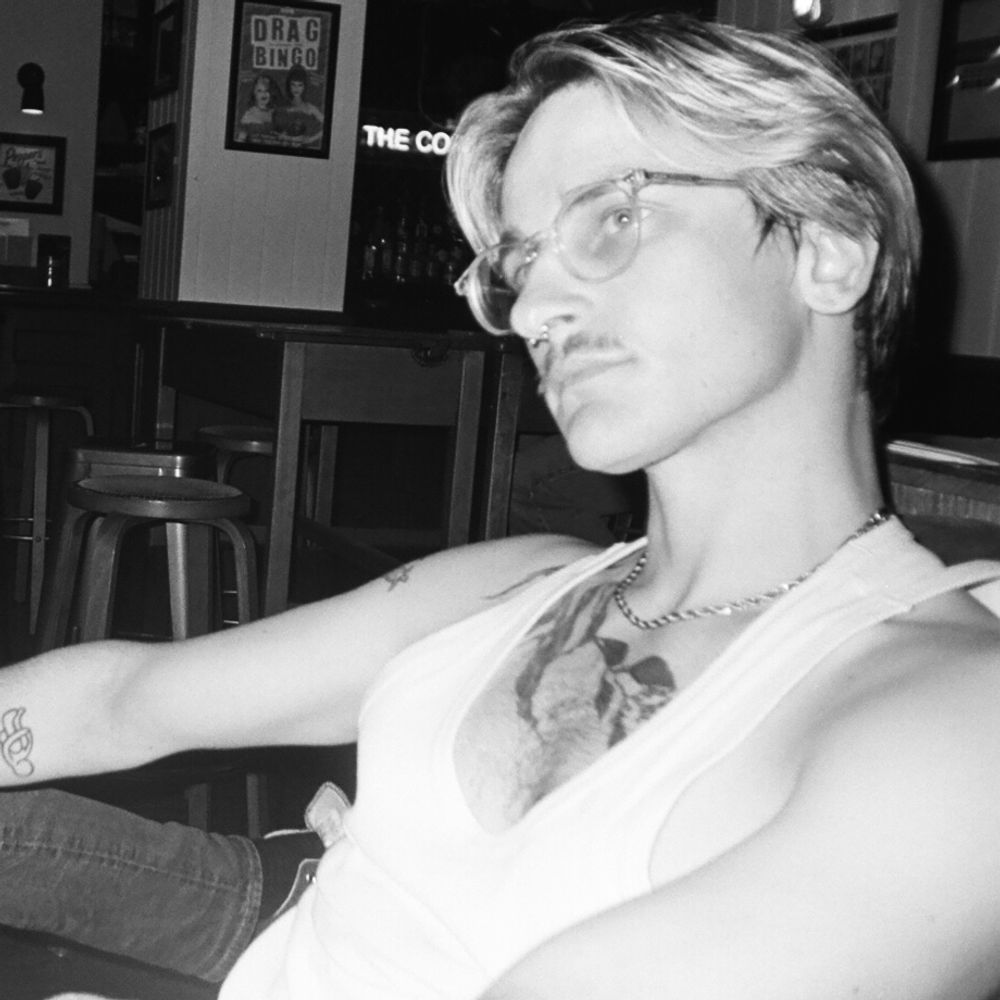James Law