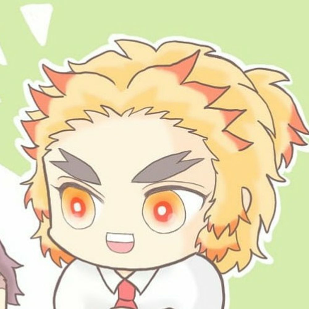 あき
