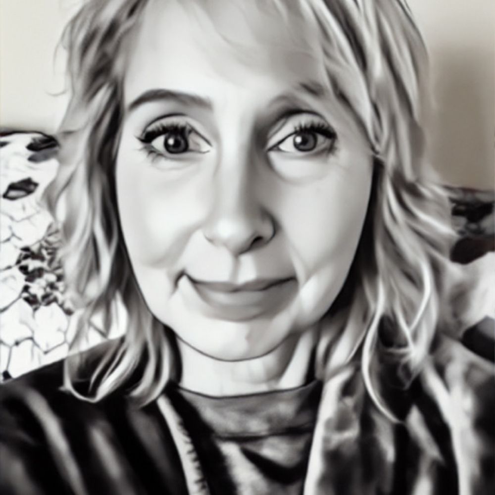 Michele
