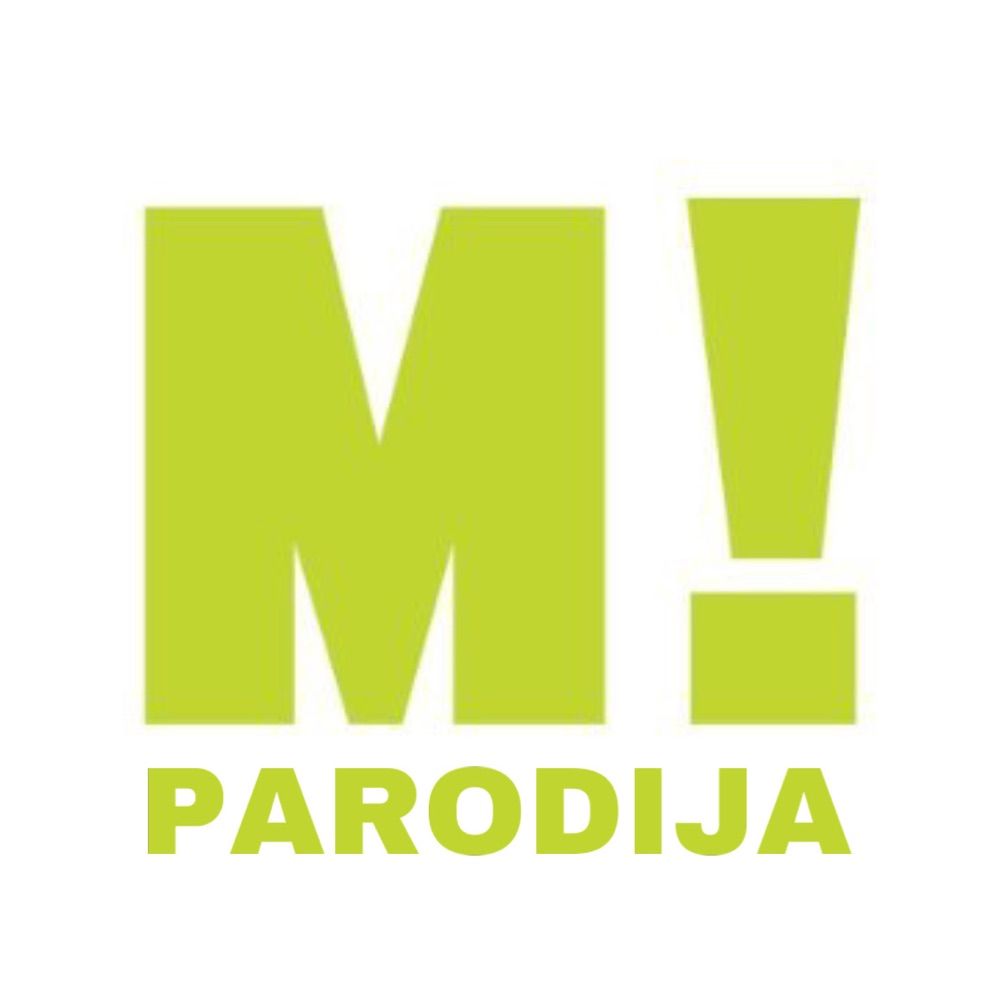 Možemo!