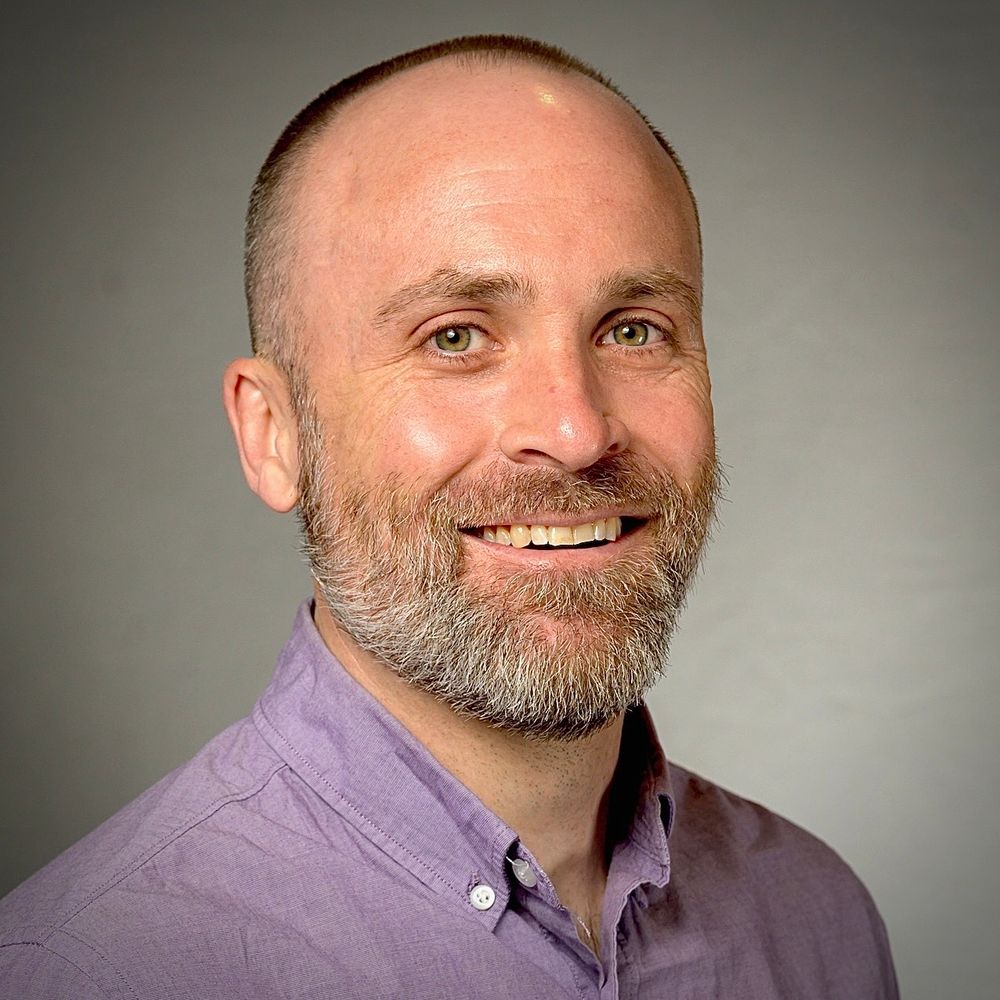 Tim Campellone