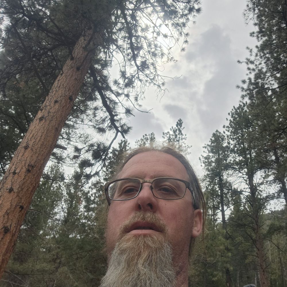 hunglikeahorsefly.bsky.social profile picture
