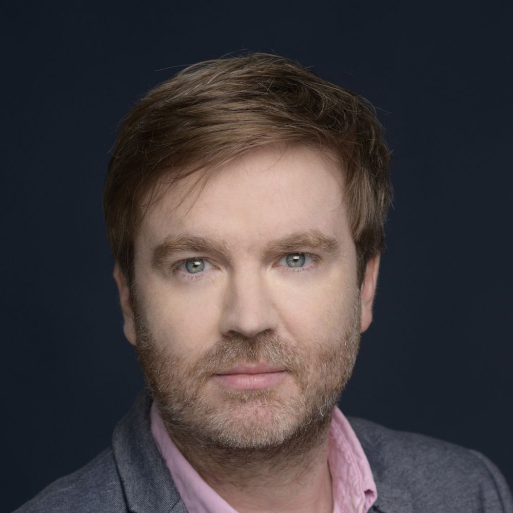Julien Jouanneau