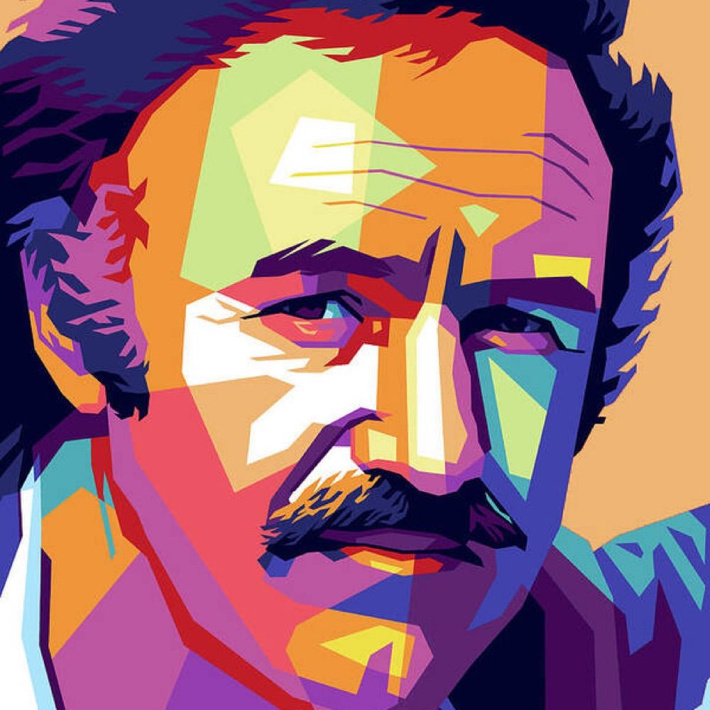 Meme Hackman