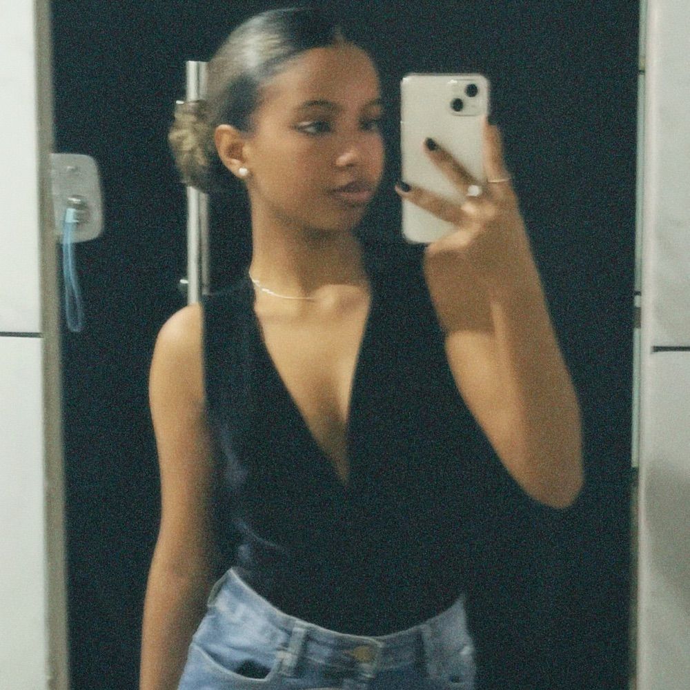 Seven 🦕