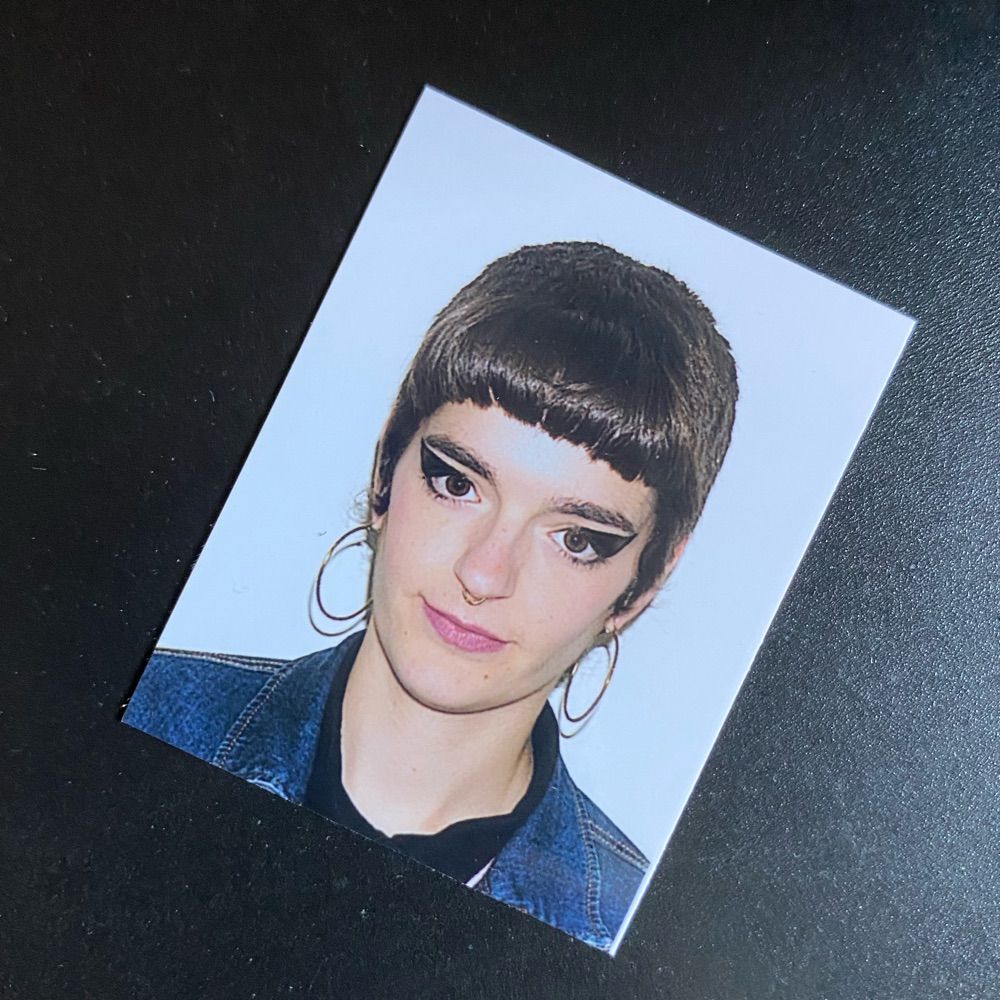 Laura del Pino