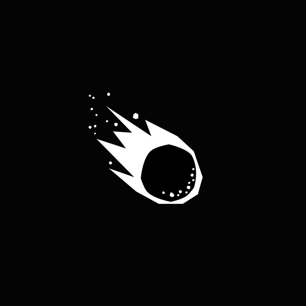 Galactic Forge Games