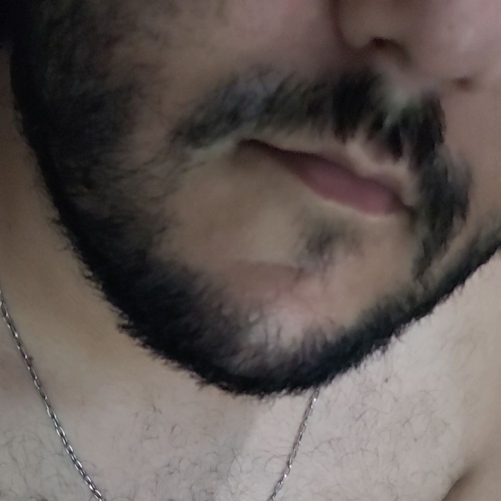 Adapak