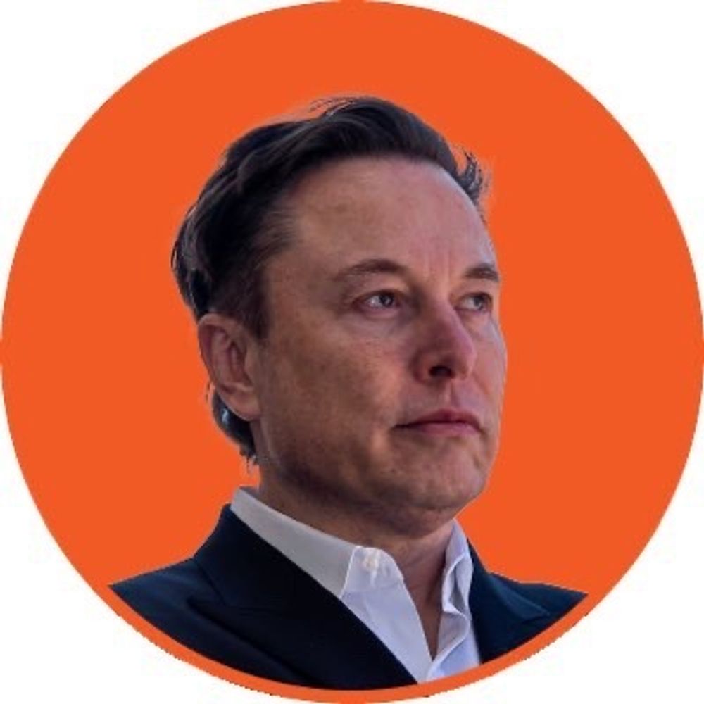 Elon Musk Quotes