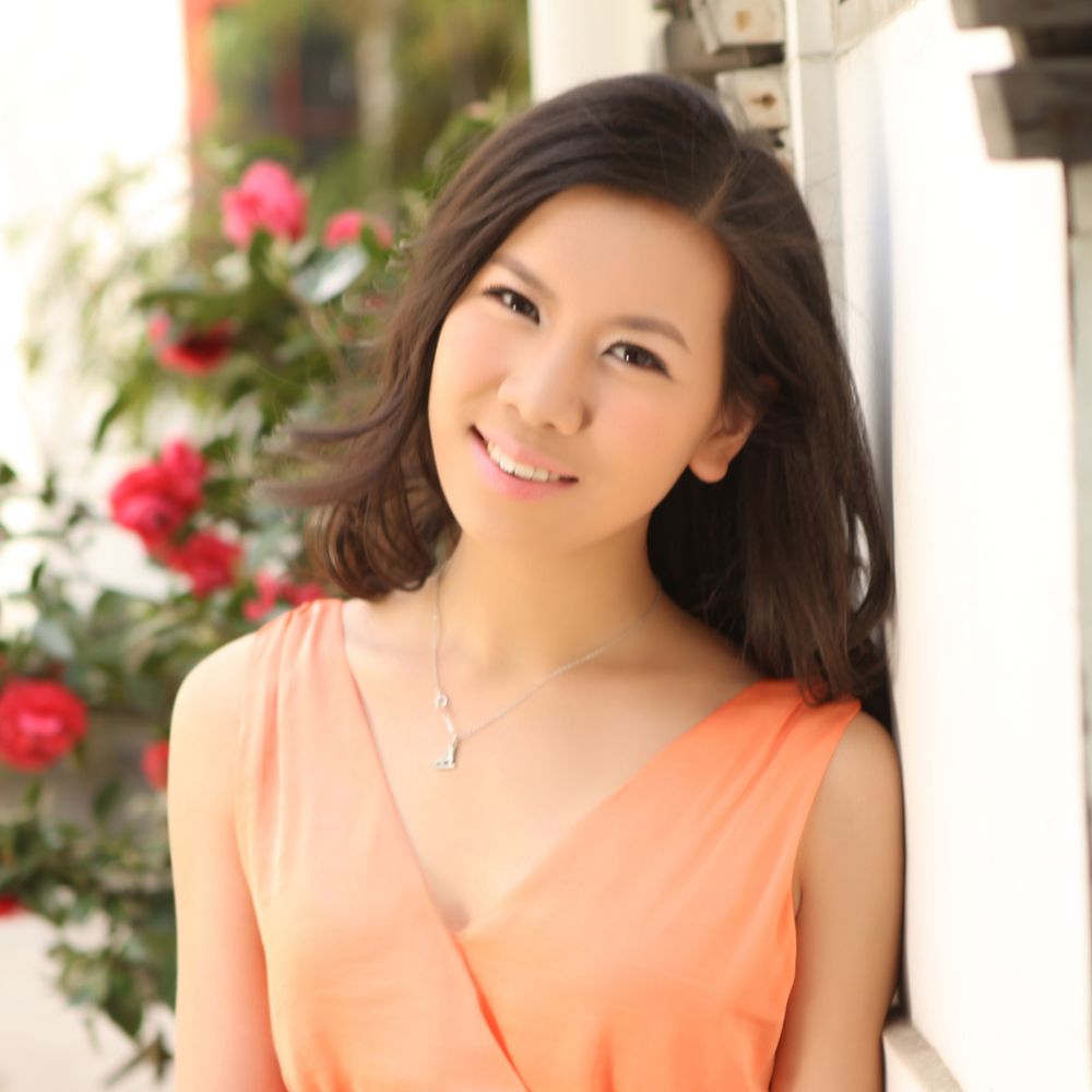 Monica Cheng, MD
