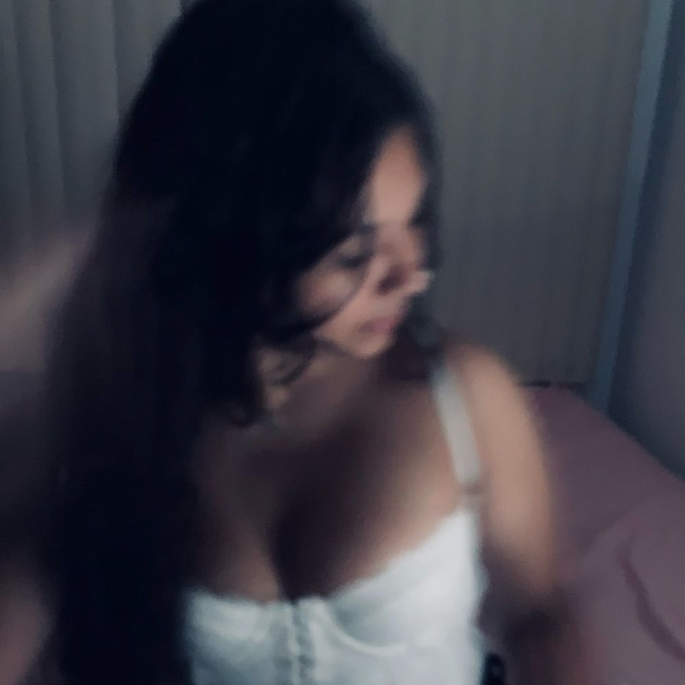𝓵.