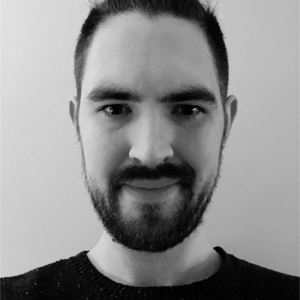 Mathias Grund Sørensen