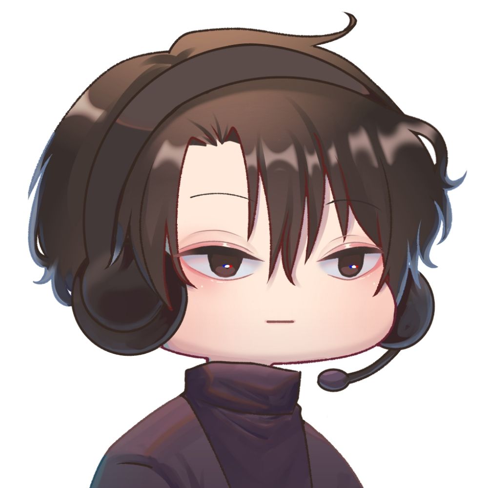 Zumi