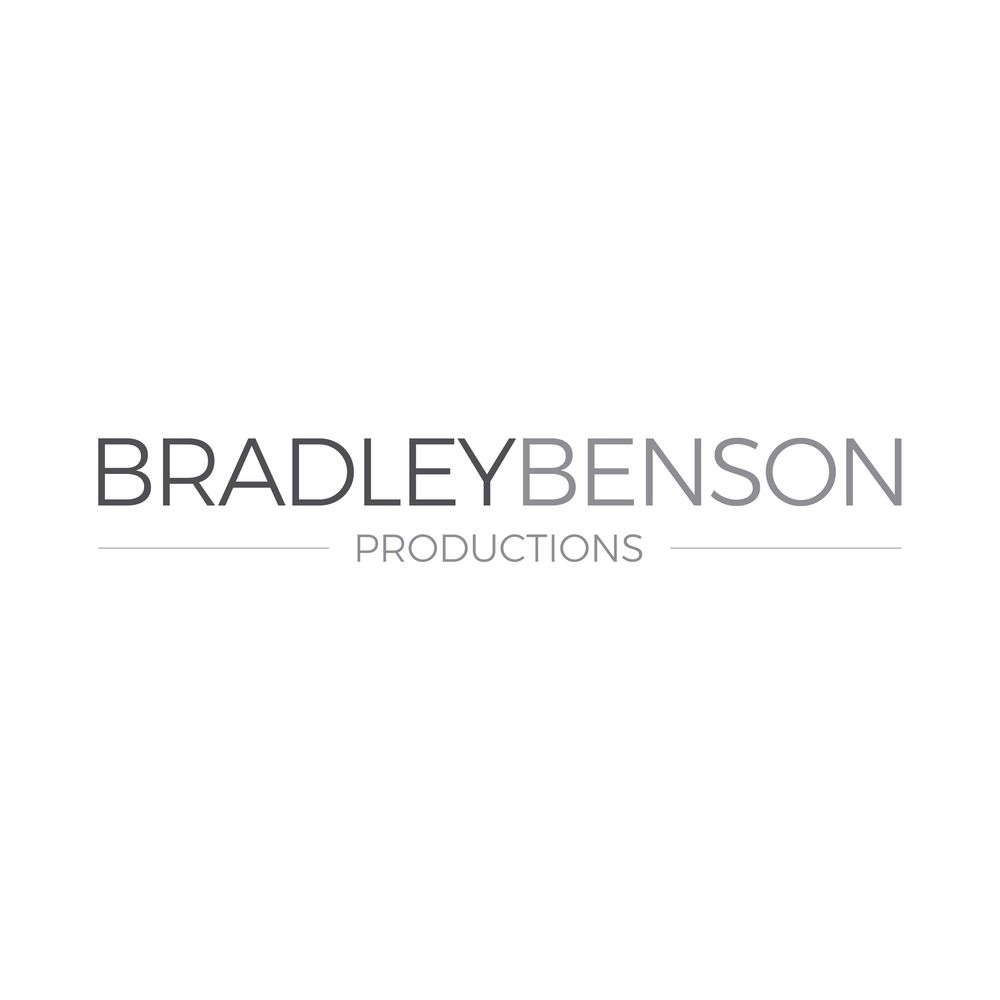 Bradley Benson Productions