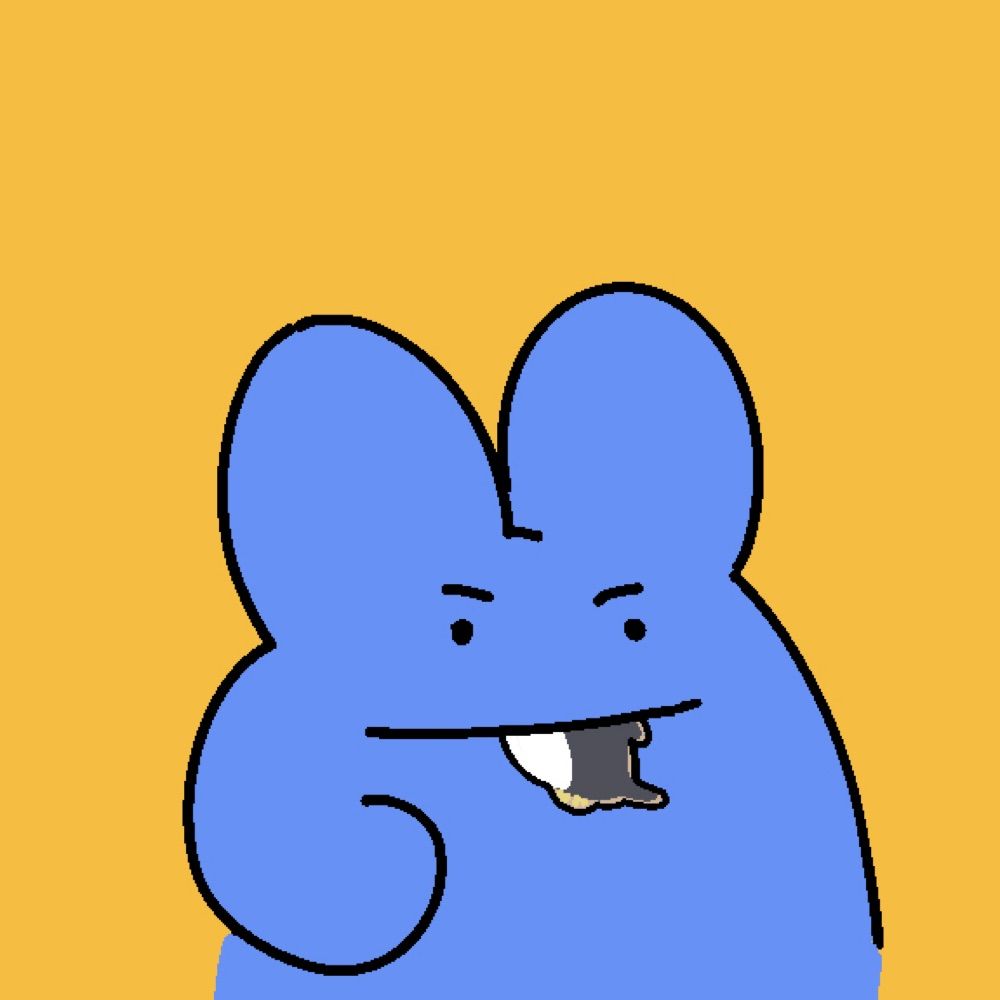 海風