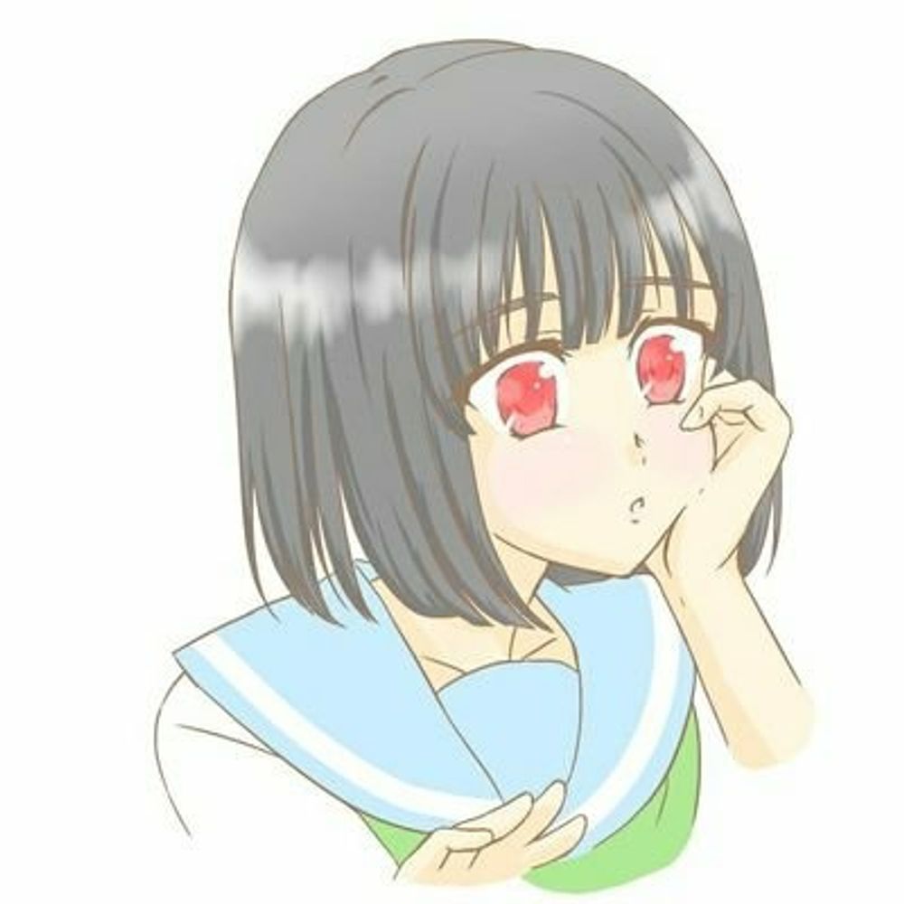 笹貫星彩