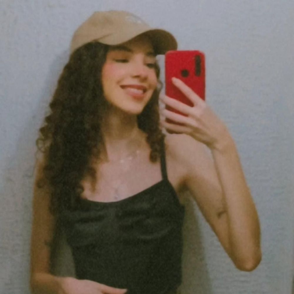 Gabi 📖