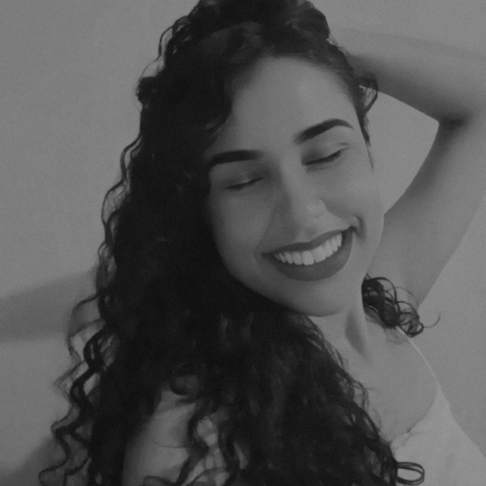 Analu