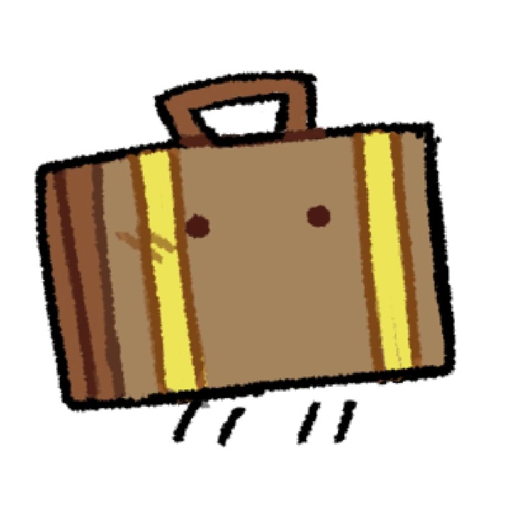 daily inanimate insanity bugs